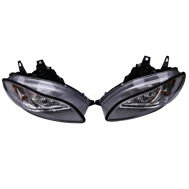 Product Image Product Image