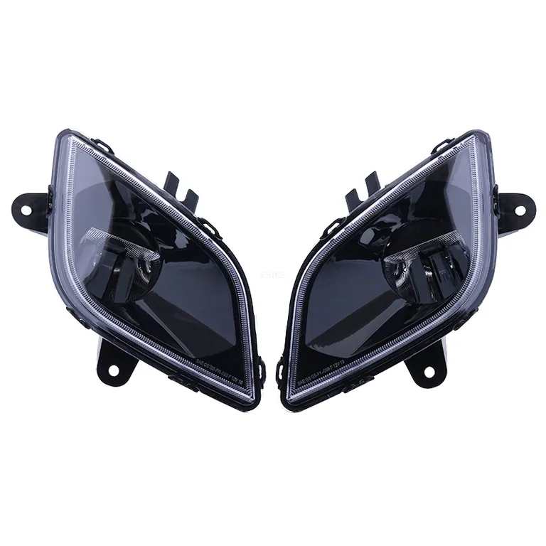 Product Image Product Image