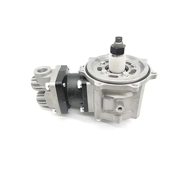 Quick Release Valve 1-48410733-0 for Isuzu Engine 6WF1 Truck CYZ51K online Quick Release Valve 1-48410733-0 for Isuzu Engine 6WF1 Truck CYZ51K online