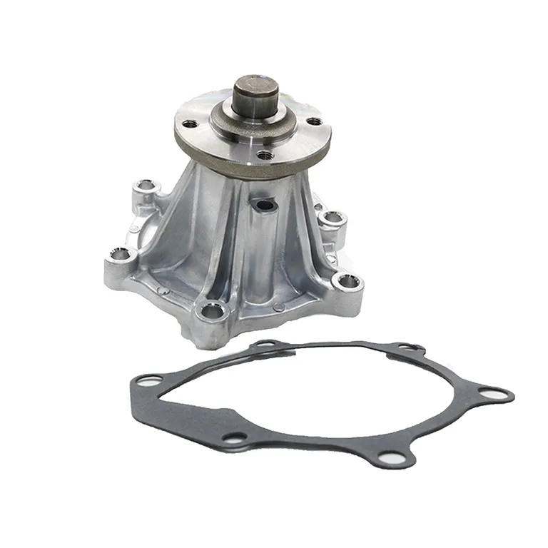 Product Image Product Image