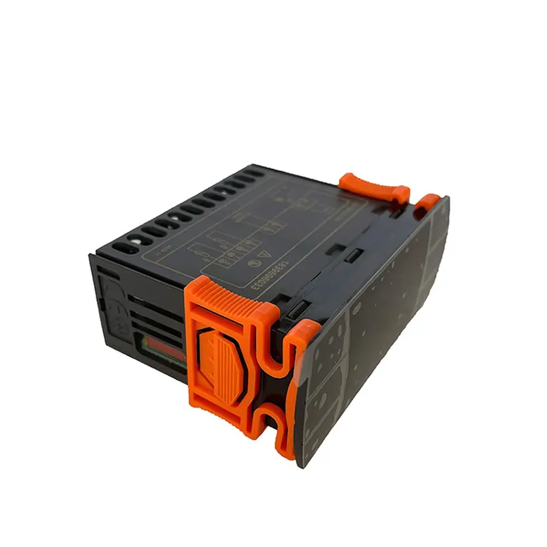 Product Image Product Image