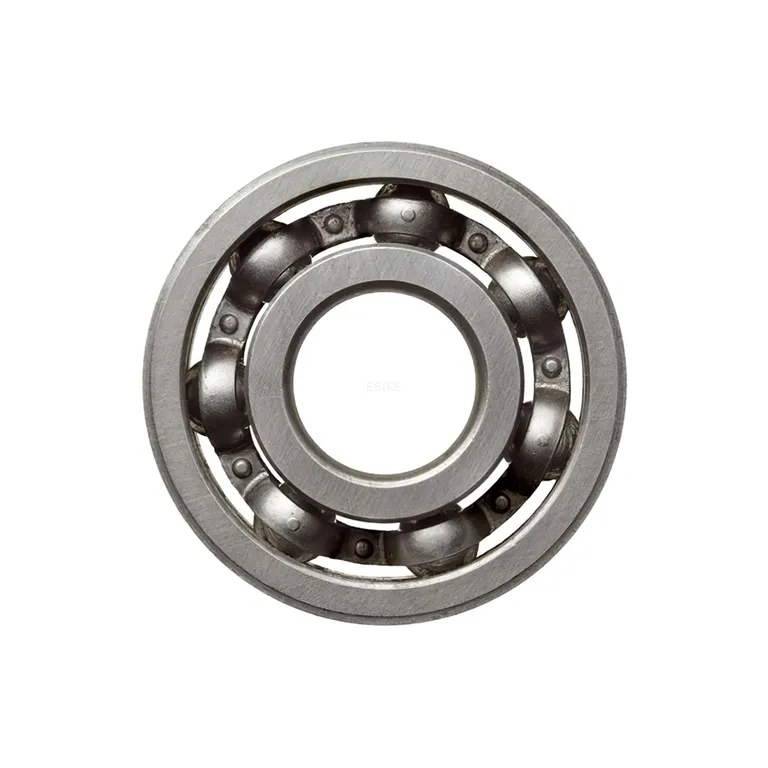 Radial Ball Bearing 6311/C3 for SKF online Radial Ball Bearing 6311/C3 for SKF online
