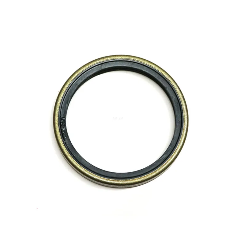 Radial Lip Seal 6678960 for Bobcat A300 S220 S250 S300 S330 T250 T300 T320 online Radial Lip Seal 6678960 for Bobcat A300 S220 S250 S300 S330 T250 T300 T320 online