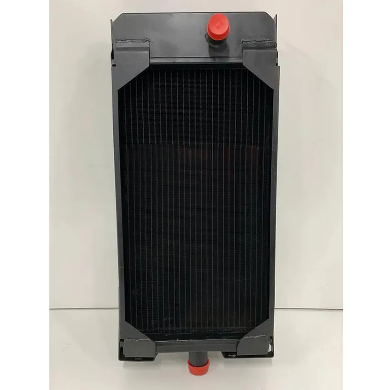 Product Image Product Image