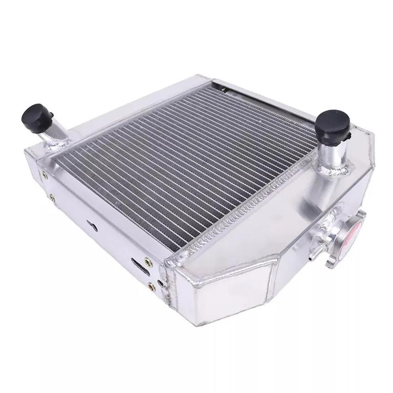 Product Image Product Image