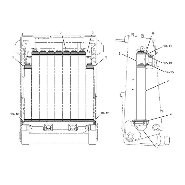 Product Image Product Image