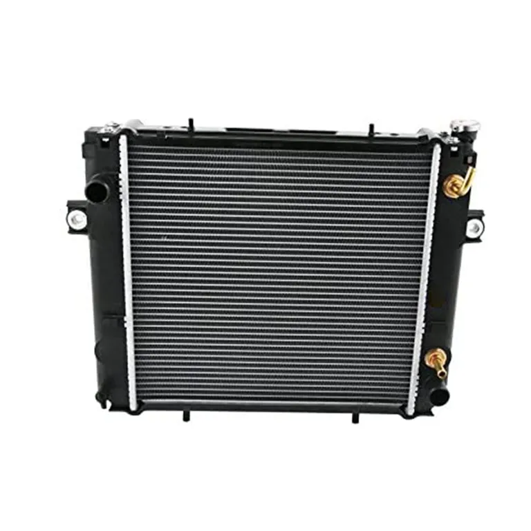Product Image Product Image