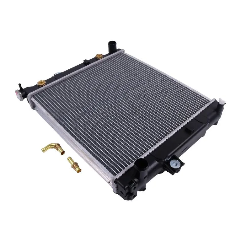 Product Image Product Image