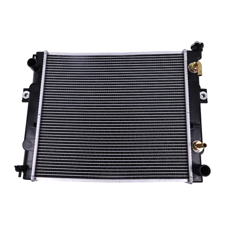 Product Image Product Image