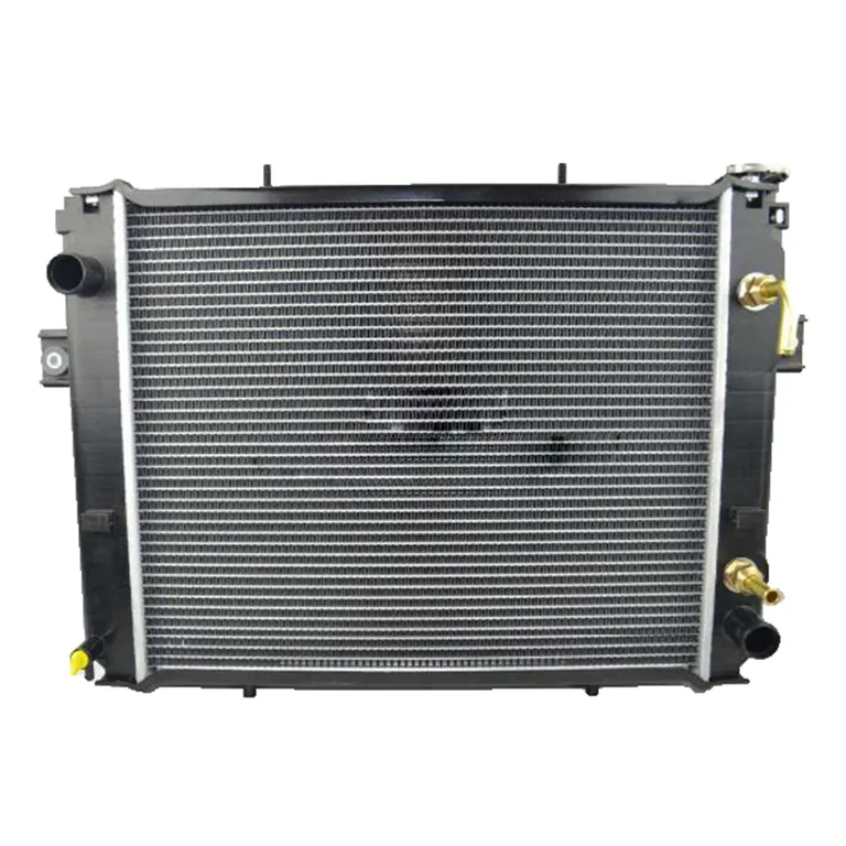 Product Image Product Image