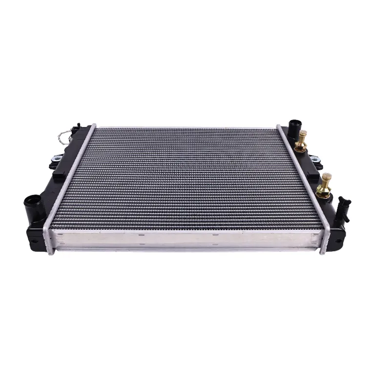 Product Image Product Image