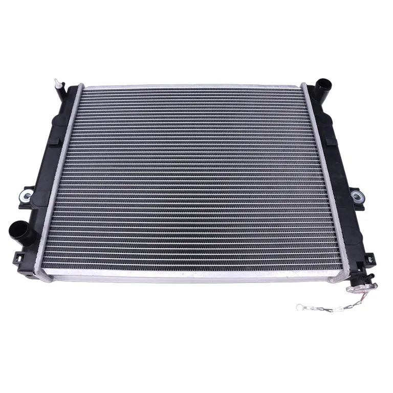 Product Image Product Image