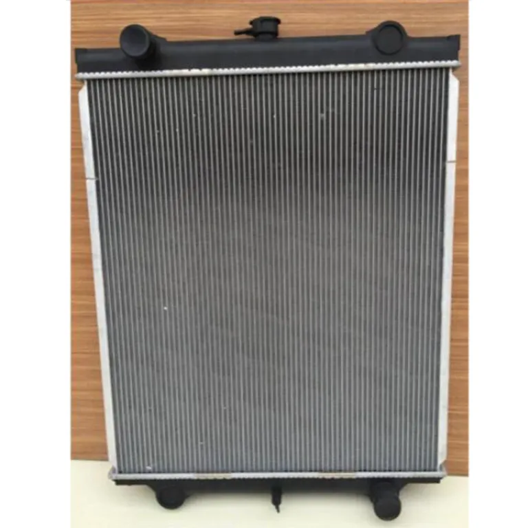 Product Image Product Image