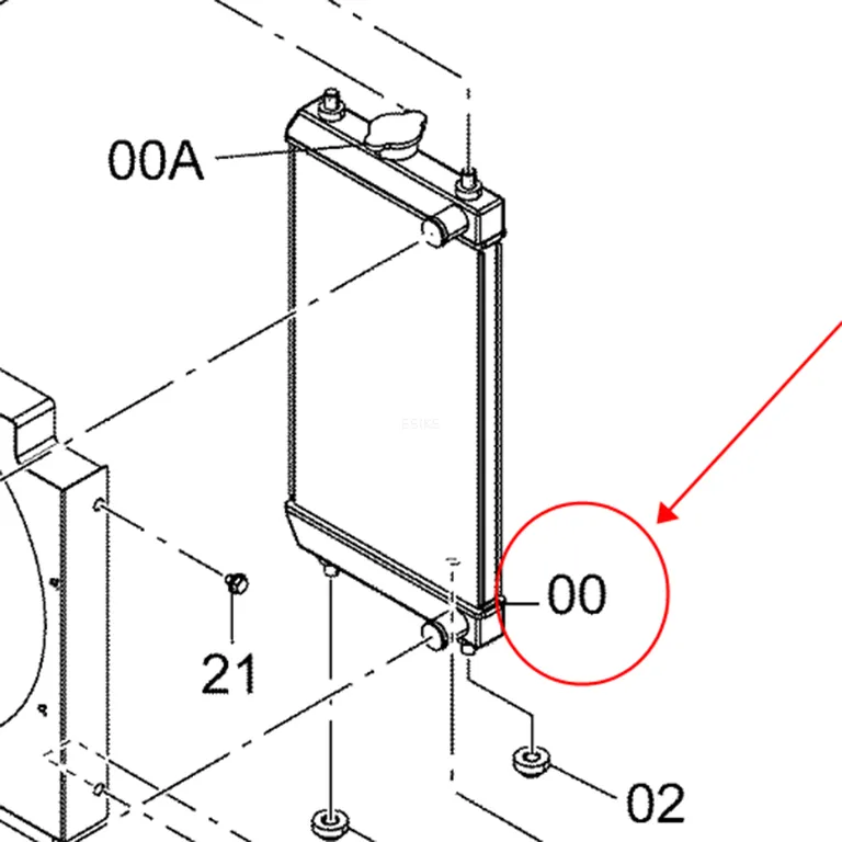 Product Image Product Image