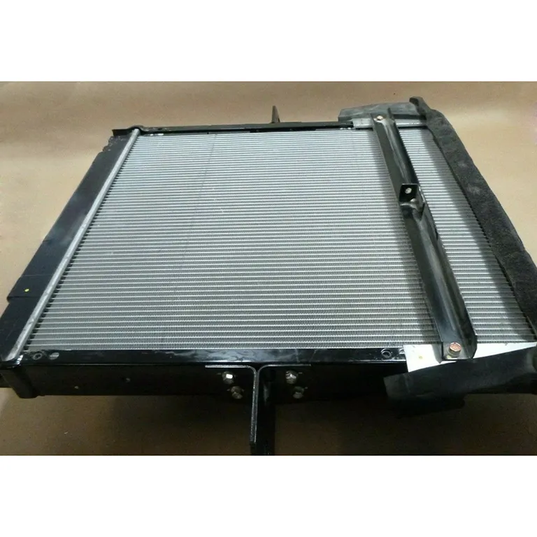 Product Image Product Image
