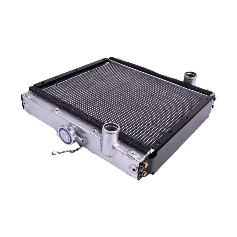 Product Image Product Image