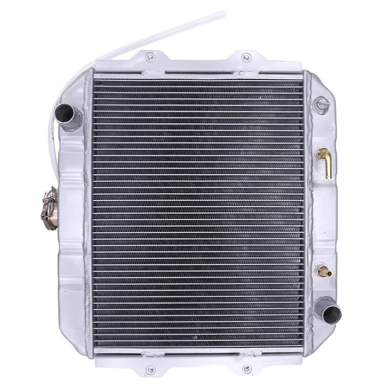 Product Image Product Image