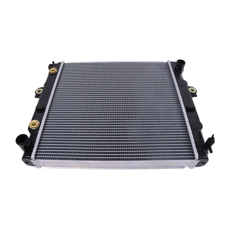 Product Image Product Image