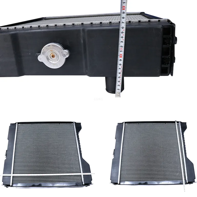 Product Image Product Image