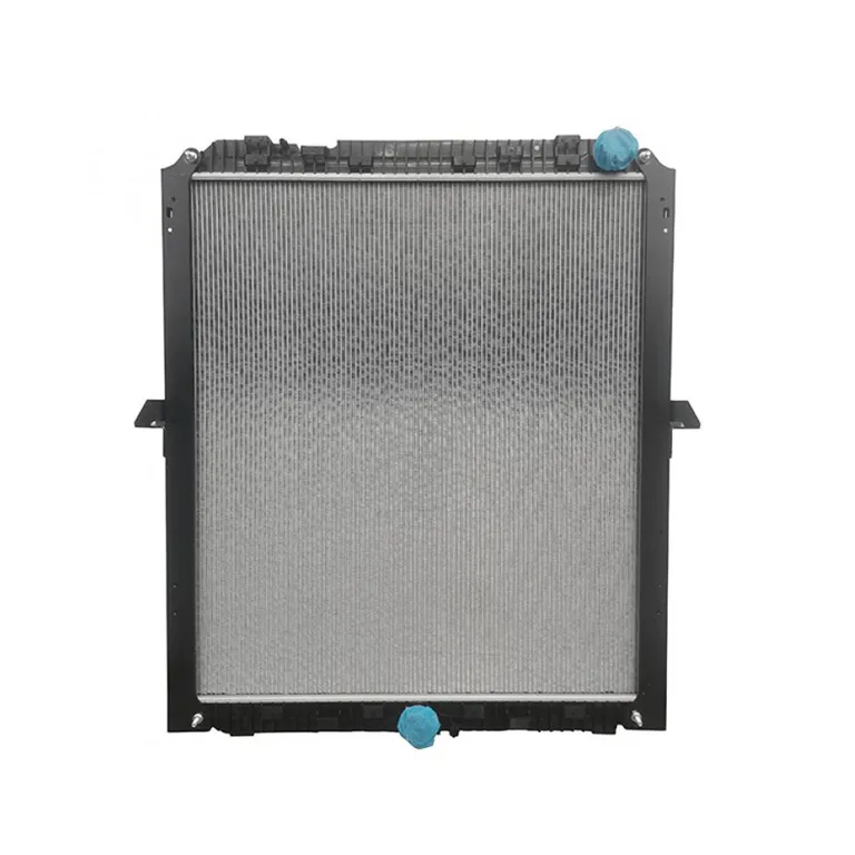 Product Image Product Image