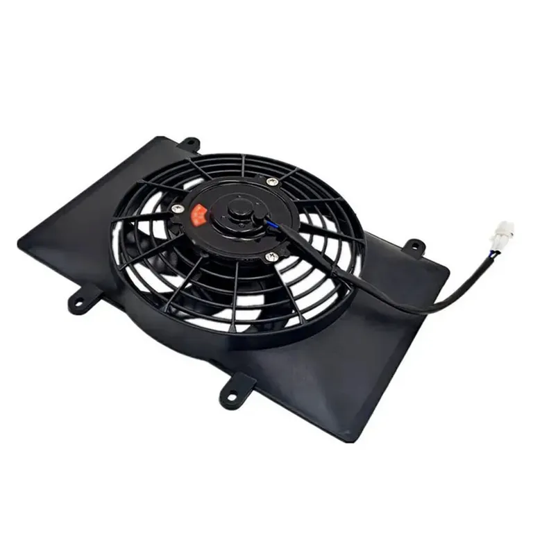 Product Image Product Image