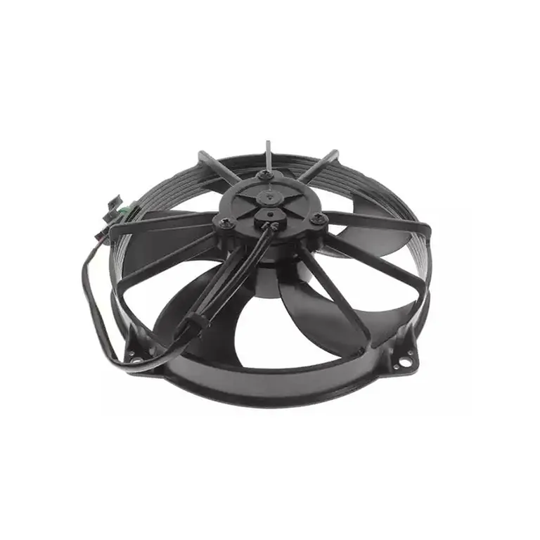 Product Image Product Image