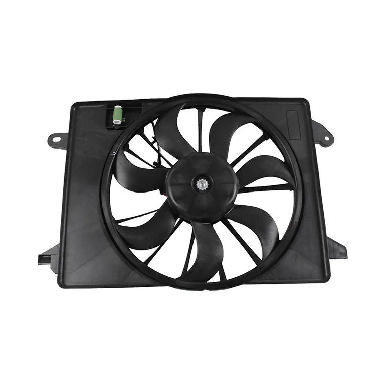 Product Image Product Image
