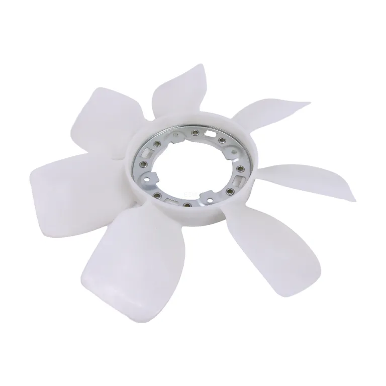 Product Image Product Image