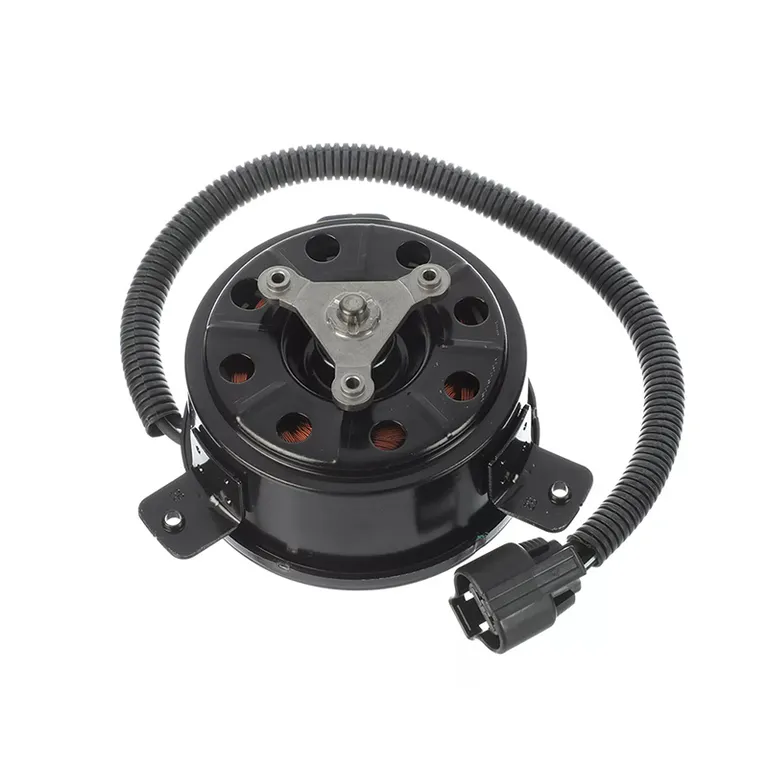 Product Image Product Image