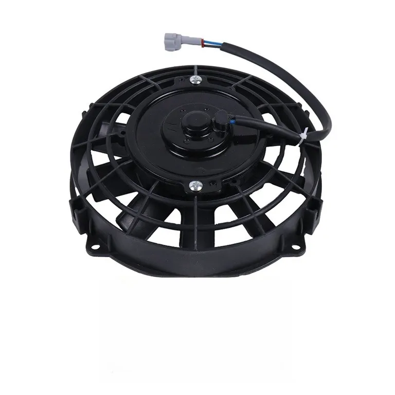 Product Image Product Image