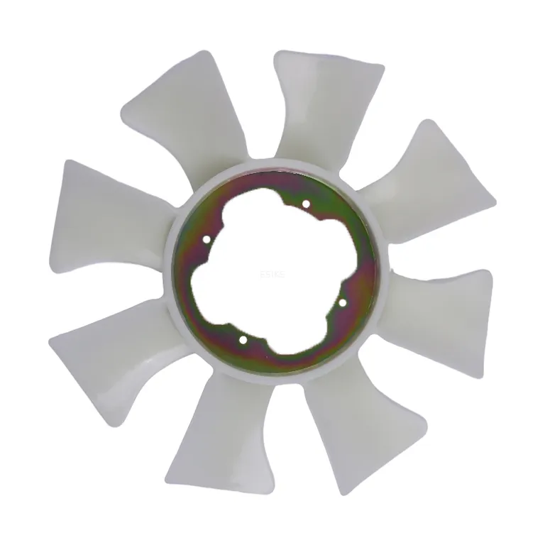 Product Image Product Image
