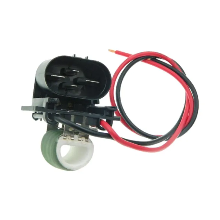 Product Image Product Image