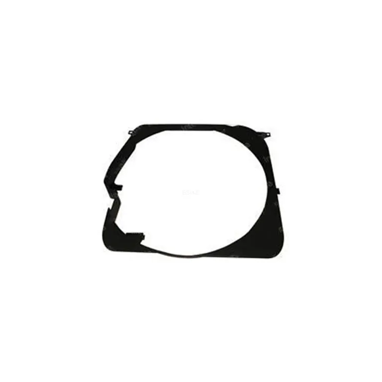 Product Image Product Image