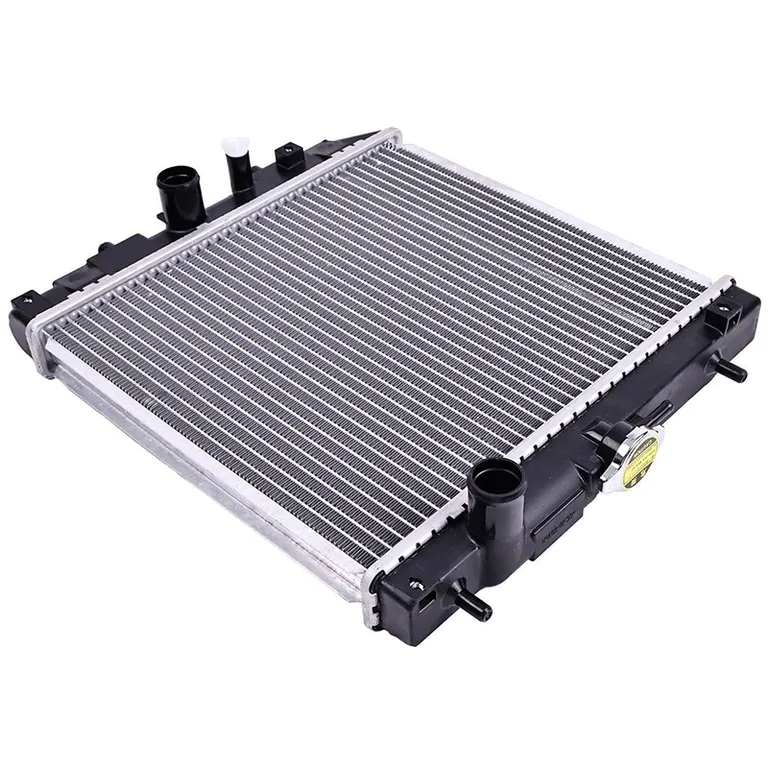 Product Image Product Image