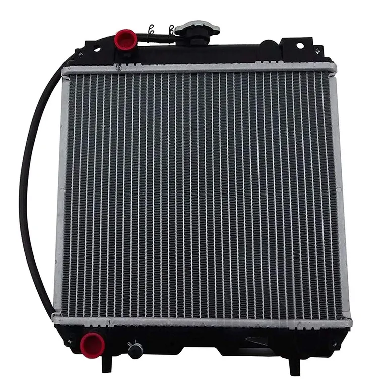 Product Image Product Image