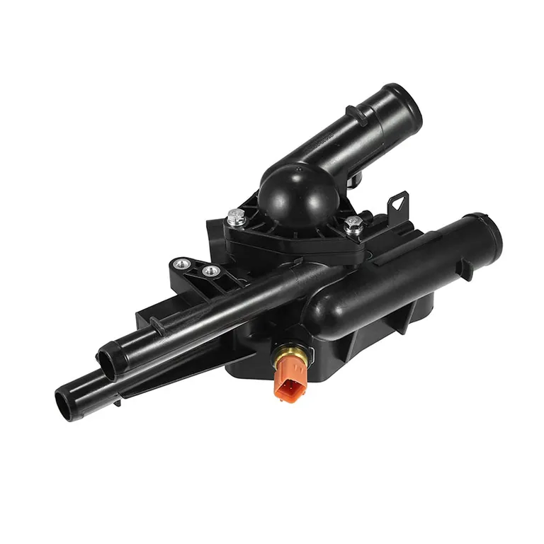 Product Image Product Image