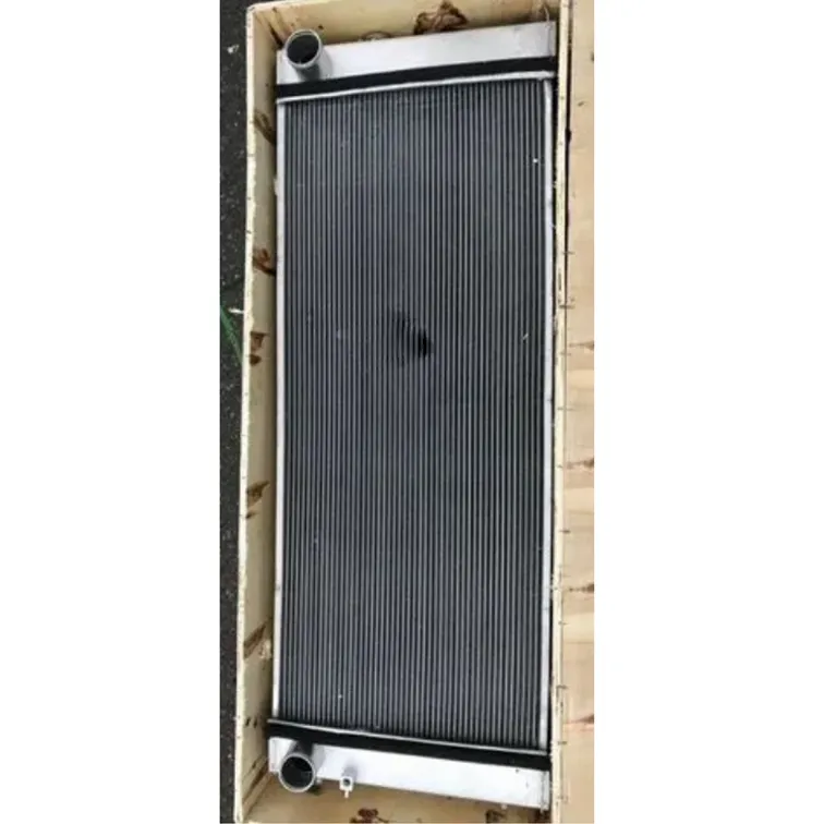 Product Image Product Image