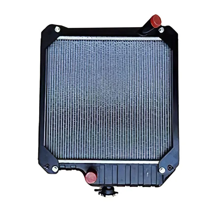 Radiator 067322 067323T1 450208 45-0208 for Massey Ferguson AGCO Loader online Radiator 067322 067323T1 450208 45-0208 for Massey Ferguson AGCO Loader online