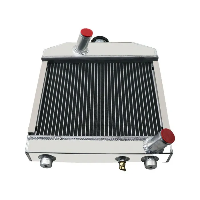 Radiator 15553-72060 for Kubota Tractor B6100 B7100 B6100HST-D B7100HST-D online Radiator 15553-72060 for Kubota Tractor B6100 B7100 B6100HST-D B7100HST-D online