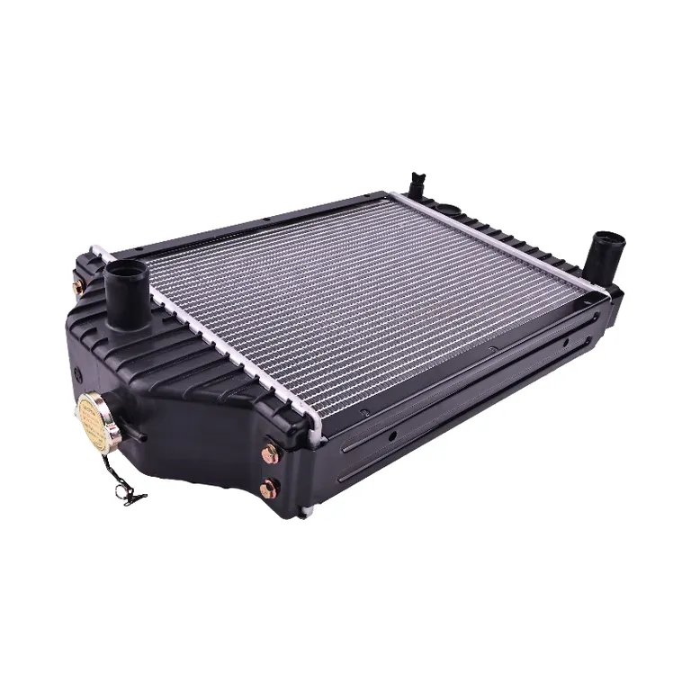 Product Image Product Image