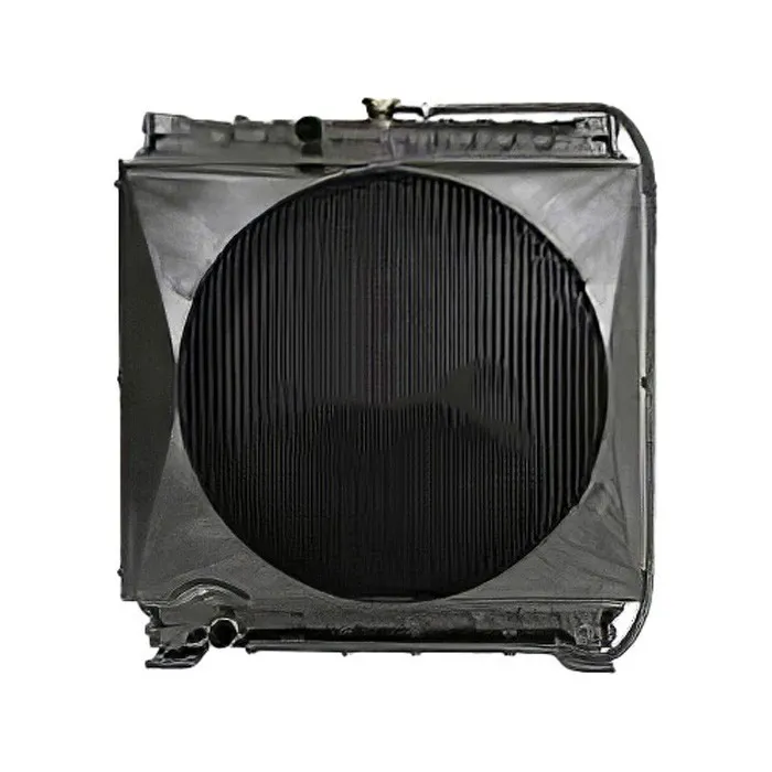 Radiator 1G992-72060 19091-72107 for Kubota Engine D905 D1105 Excavator KX71-3 KX71-3S online Radiator 1G992-72060 19091-72107 for Kubota Engine D905 D1105 Excavator KX71-3 KX71-3S online