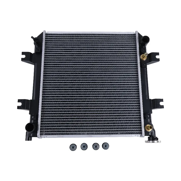 Product Image Product Image