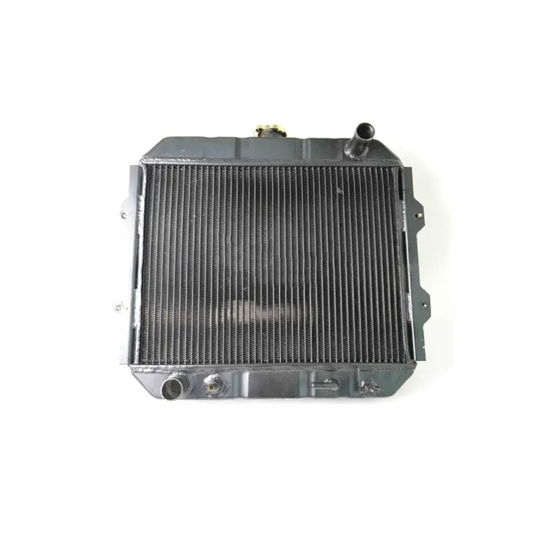 Radiator 224G2-10101 for TCM Forklift FD20Z3 FD23Z3 FD25Z3 FD28Z8 FD30Z8 FD25Z4 MTM online Radiator 224G2-10101 for TCM Forklift FD20Z3 FD23Z3 FD25Z3 FD28Z8 FD30Z8 FD25Z4 MTM online
