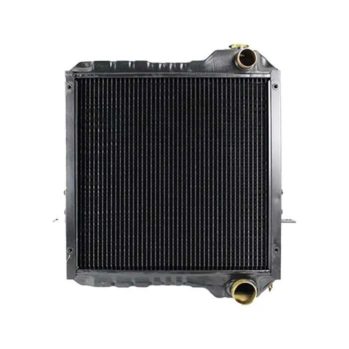 Radiator 234876A2 for CASE P70 P85 PX70 PX85 RP110 RP65 RP85 RPZ65 RPZ85 570MXT 580M 585G 586G 588G online
