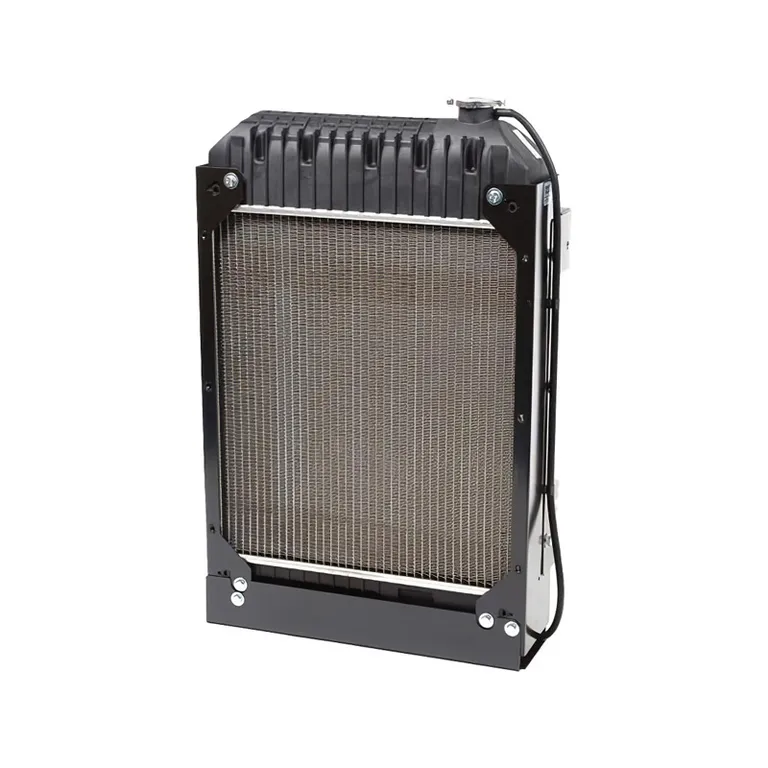 Radiator 2485B276 for Perkins Engine 1104 1104A-44 1104A-44T 1104C-44 1104C-44T 1104C-E44 1104D-44T online Radiator 2485B276 for Perkins Engine 1104 1104A-44 1104A-44T 1104C-44 1104C-44T 1104C-E44 1104D-44T online