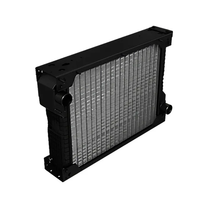 Radiator 377-5263 for Caterpillar Backhoe Loader CAT 416F 420F 428F 430F 432F online Radiator 377-5263 for Caterpillar Backhoe Loader CAT 416F 420F 428F 430F 432F online