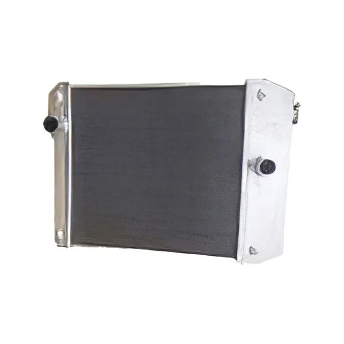 Radiator 383-6407 for Caterpillar CAT 345C MH 345D 345D L 349D 349D L Excavator online Radiator 383-6407 for Caterpillar CAT 345C MH 345D 345D L 349D 349D L Excavator online