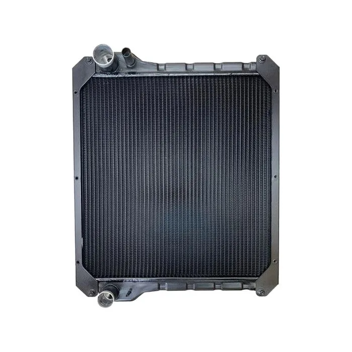 Radiator 87410096 87410098 for CASE 580SM 580SR 590SM 590SR 695SM 695SR Loader online Radiator 87410096 87410098 for CASE 580SM 580SR 590SM 590SR 695SM 695SR Loader online