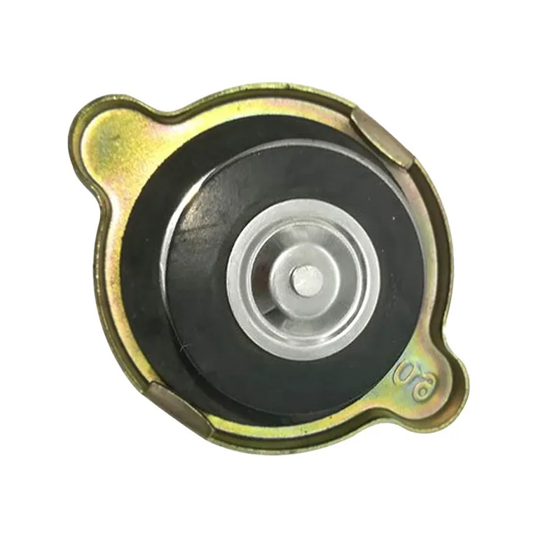 Radiator And Oil Cooler Cap 205-03-71280 for Komatsu PC120-3 PC120-5 PC120-6 Excavator online Radiator And Oil Cooler Cap 205-03-71280 for Komatsu PC120-3 PC120-5 PC120-6 Excavator online