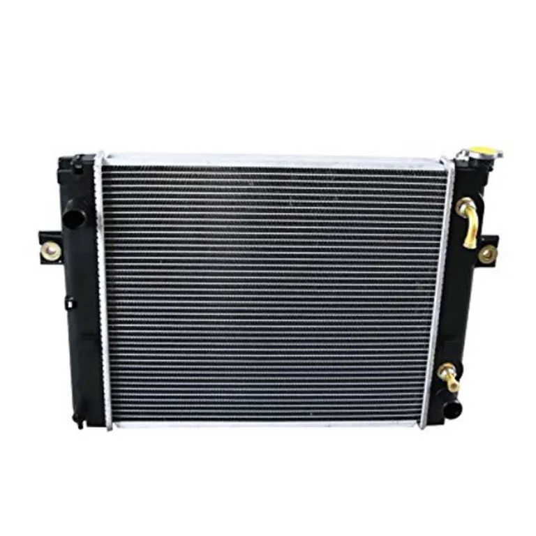 Product Image Product Image